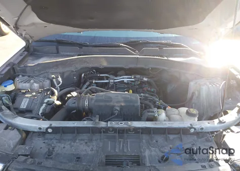 2021 Ford Explorer z USA, uszkodzony, nr VIN 1FMSK7BH6MGA27629